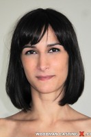 photoset of KOKKINE.