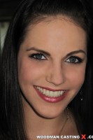 photoset of BOBBI STARR.