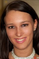 photoset of VIRGINIE DUCATTI.