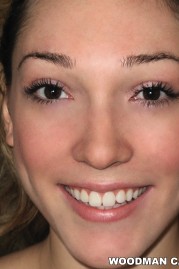 images of Lily Labeau