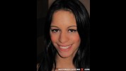 Frujina - ( casting pics )