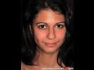 BETTINA - ( casting pics )