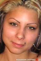 Candy hope - ( casting pics )