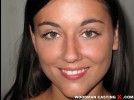 IWIA - ( casting pics )