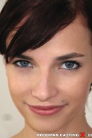 photoset of LEILA SMITH.