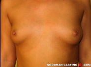 Very nice breast of Zsuzsa x