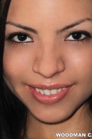 photoset of YURIZAN BELTRAN.