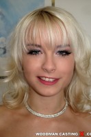 photoset of MIA MAGMA.