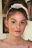 photoset of FAYE REAGAN.