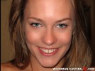 BLUE ANGEL - ( casting pics )