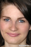 photoset of MAGDALENA.