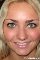 photoset of VICTORIA PUPPY.