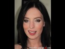 RILEY SHY - ( casting pics )