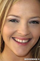 Alexis texas - ( casting pics )
