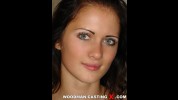 Theodora Ferreri - ( casting pics )