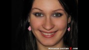 Eugenya - ( casting pics )