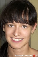 photoset of BARBIE PINK.