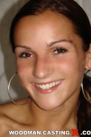 Sunny jay - ( casting pics )