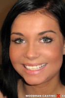 Viktoria blaze - ( casting pics )