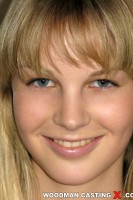 Rose delight - ( casting pics )