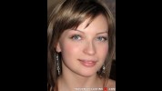 Oxana Blue - ( casting pics )