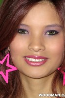 Miyuki son - ( casting pics )