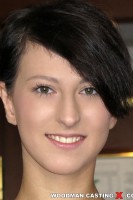 photoset of EMYLIA ARGAN.