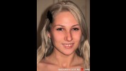 Viktoria Diamond - ( casting pics )