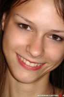 Beata undine - ( casting pics )