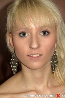 photoset of MARGOT LANCER.