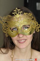 photoset of LAURA BB.