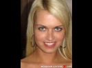 LENA LOVE - ( casting pics )