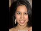 PAULA SHY - ( casting pics)