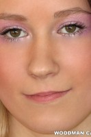 Minnie manga - ( casting pics )