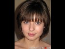 JULIE SWEET - ( casting pics )