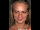 MARTINA ROTTS - ( casting pics )