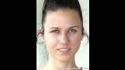 Denise Sky - ( casting pics )