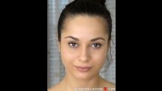Aurelly Rebell - ( casting pics )