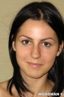 photoset of MEG MAGIC.