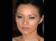 This picture is a very nice shooting