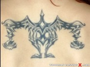 You can enjoy this HD Picture