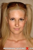 Jessica girl - ( casting pics )