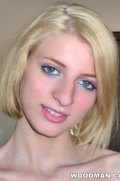 photoset of LANA HOT.