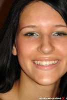 photoset of YULIA BRIGHT.