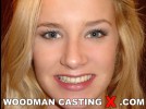 NATALLI DIANGELO - ( casting pics )