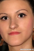 photoset of CUTIE CLOUD.