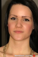 photoset of BABETTE.