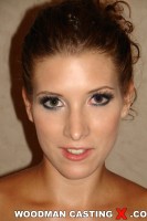 photoset of STEPHANIE SIERRA.