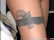 This picture is a very nice shooting