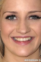 photoset of SIENNA DAY.